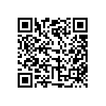 310-13-111-41-001000 QRCode