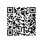 310-13-115-41-001000 QRCode