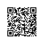 310-13-130-41-001000 QRCode