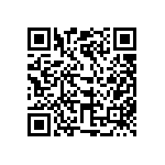 310-13-133-41-001000 QRCode