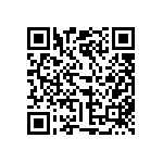 310-13-139-41-001000 QRCode