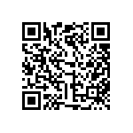 310-13-159-41-001000 QRCode