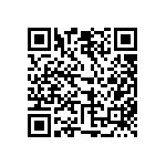 310-41-104-41-001000 QRCode