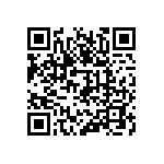 310-41-105-41-001000 QRCode