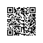 310-41-110-41-001000 QRCode