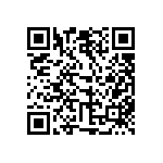 310-41-111-41-001000 QRCode