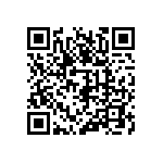 310-41-112-41-001000 QRCode