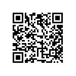 310-41-114-41-001000 QRCode