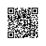 310-41-127-41-001000 QRCode