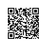 310-41-130-41-001000 QRCode