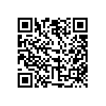 310-41-131-41-001000 QRCode