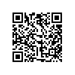 310-41-138-41-001000 QRCode