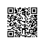 310-41-143-41-001000 QRCode