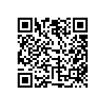 310-41-144-41-001000 QRCode