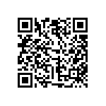 310-41-148-41-001000 QRCode