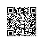 310-41-152-41-001000 QRCode