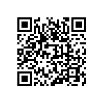 310-41-163-41-001000 QRCode