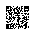 310-43-001-30-010800 QRCode