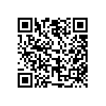 310-43-102-40-023000 QRCode