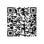 310-43-102-41-105000 QRCode