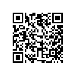 310-43-103-41-001000 QRCode