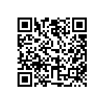 310-43-103-41-105000 QRCode