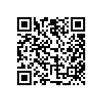 310-43-104-40-023000 QRCode