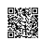 310-43-104-41-001000 QRCode