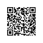 310-43-106-40-023000 QRCode