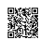 310-43-109-41-001000 QRCode