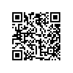 310-43-109-41-105000 QRCode