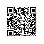 310-43-110-41-001000 QRCode