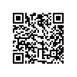 310-43-115-41-001000 QRCode