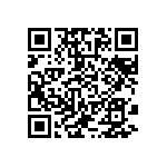 310-43-115-41-105000 QRCode