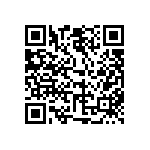 310-43-116-41-105000 QRCode