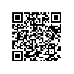 310-43-117-41-105000 QRCode