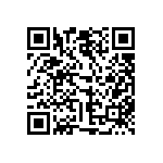 310-43-118-41-001000 QRCode