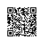 310-43-118-41-105000 QRCode