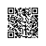 310-43-119-41-105000 QRCode