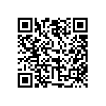 310-43-121-41-105000 QRCode