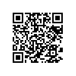 310-43-122-41-001000 QRCode