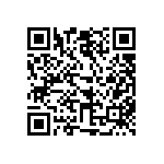 310-43-123-41-001000 QRCode