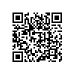 310-43-127-41-001000 QRCode