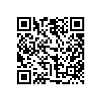 310-43-128-41-001000 QRCode