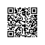 310-43-128-41-105000 QRCode