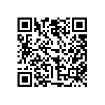 310-43-129-41-001000 QRCode