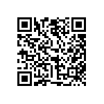 310-43-129-41-105000 QRCode