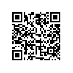 310-43-130-41-105000 QRCode