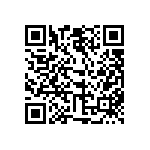 310-43-131-41-001000 QRCode