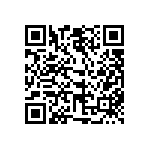 310-43-132-41-001000 QRCode